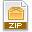 wiki:demo示例.zip